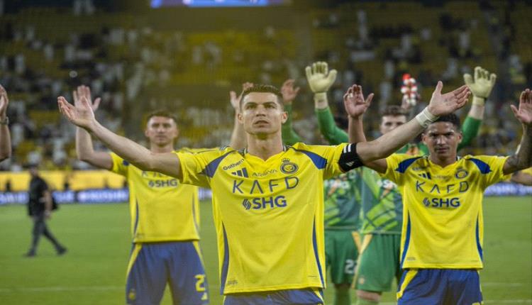 دمج دوريين سعوديين.. ما قصة بطولة المملكة للأندية؟