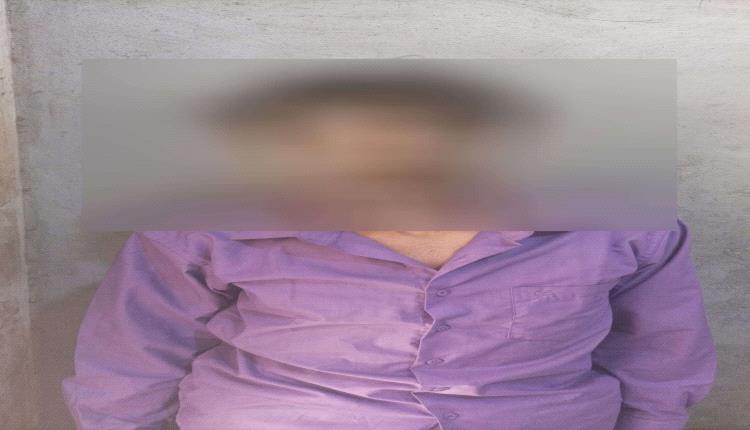 شرطة إنماء تطيح بلص منازل الحسوة بعد سلسلة سرقات