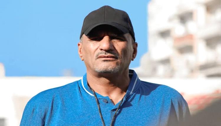 الكابتن عادل التام.. مكسب كبير للتلال