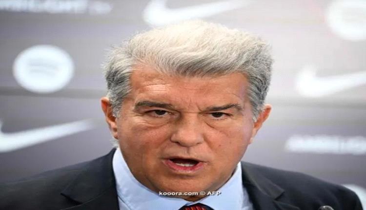 أزمة الكهرباء تربك جدول أعمال لابورتا