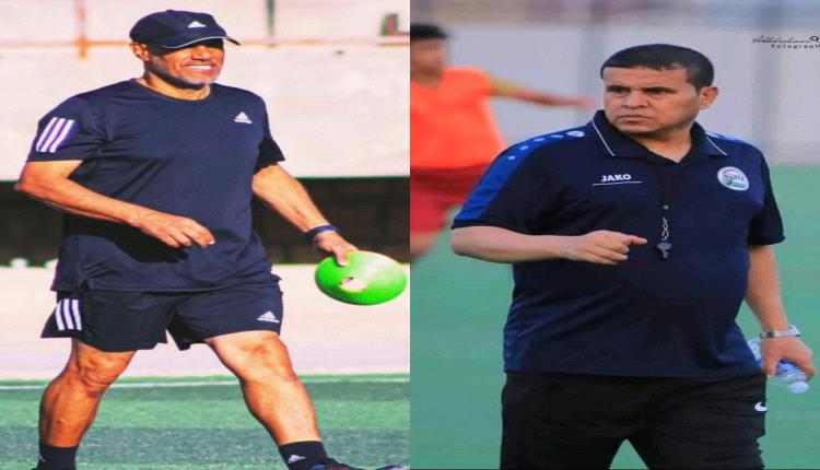 اتحاد الكرة  يقر تعيين الأجهزة الفنية لمنتخبي الشباب والاولمبي والكويت تحتضن لقاء المنتخب الأول أمام لبنان