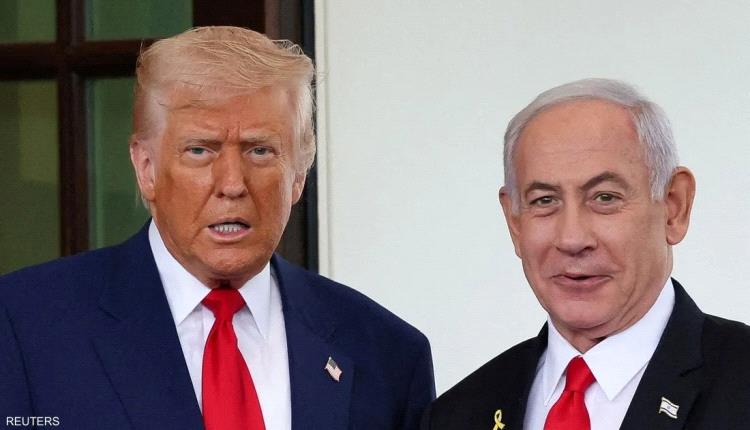 تحول أميركي في مفاوضات غزة.. "كل شيء أو لا شيء"
