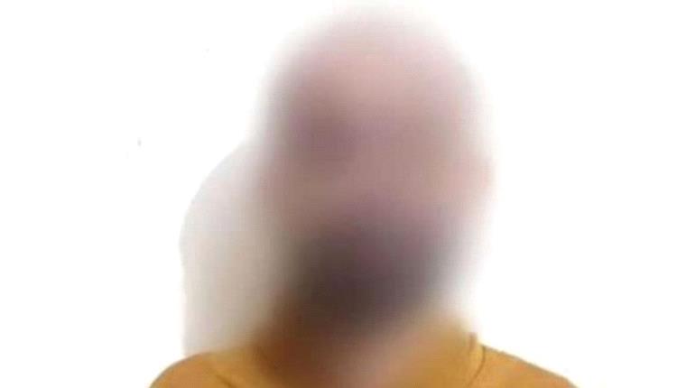 نفذ مهامًا معقدة.. توقيف جاسوس حوثي «خطير» في عدن 
