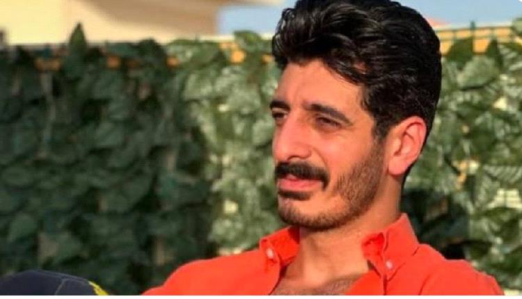 الأجهزة الأمنية في القاهرة تلقي القبض على بلوجر مشهور