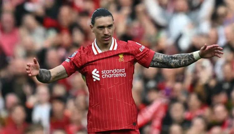 بسبب الهلال.. عملاق إيطالي يبتعد عن نونيز