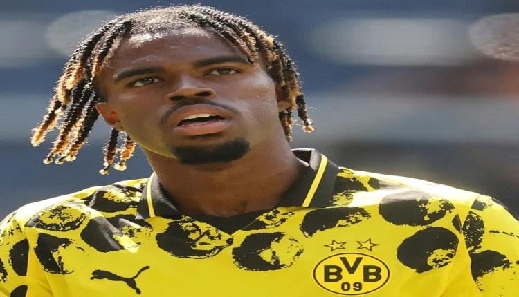 تشيلسي يهدف لجمع 85 مليون يورو من بيع 3 لاعبين