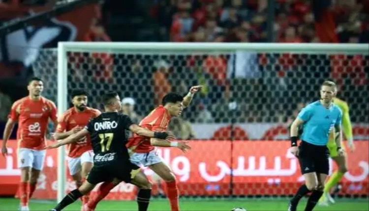 اللعب المالي النظيف.. عدالة غائبة في معركة الأهلي والزمالك وبيراميدز