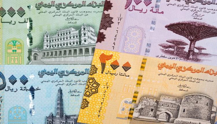 تقرير يرصد التفاؤل الشعبي لهبوط سعر الصرف وتحسن الاقتصاد وانعكاساته على الوضع المعيشي في عدن