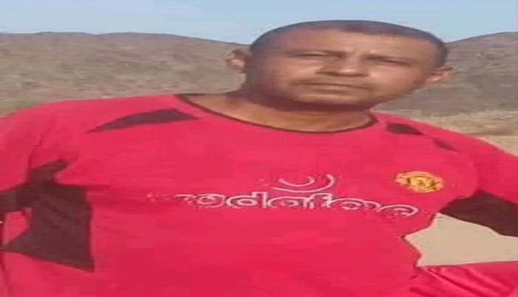 عصر غداً تأبين الفقيد الرياضي منير بن نجيل