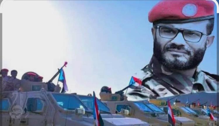 في الذكرى الثانية لاستشهاد القائد العميد عبداللطيف السيد.. روح الإخلاص الوطني للجنوب وقائد معركة الإرهاب