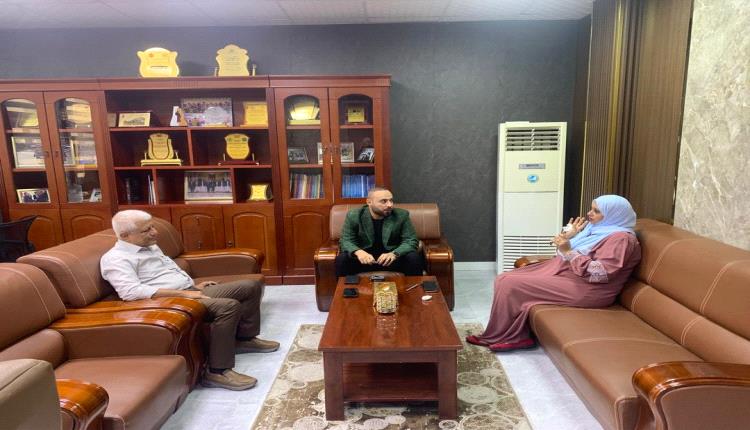 توجيهات صارمة من النائب العام لضبط أسعار الأدوية وحماية المستهلك