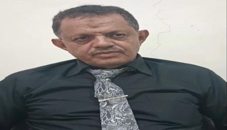 خبير قانوني : مليشيا الحوثي دمرت القضاء والعدالة غائبة في صنعاء
