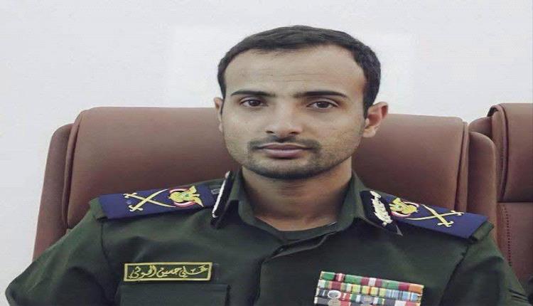 تعاظم الدور القمعي لنجل مؤسس «الحوثية»
