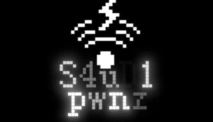 «S4uD1Pwnz» تخترق اليمن.. تفاصيل هجوم سيبراني واسع يشل الإنترنت
