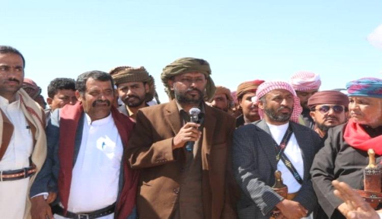 حضرموت .. خلافات داخل “الهضبة” وتحذيرات من التمرد