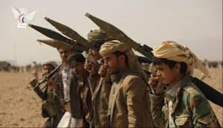 #فساد_الحوثي_الاقتصادي.. حملة إلكترونية تكشف الوجه القبيح لمليشيات النصب والدمار