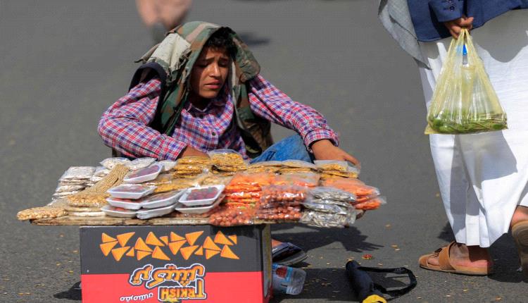 الحكومة تكثف تدابيرها نحو تحقيق الاستقرار المعيشي
