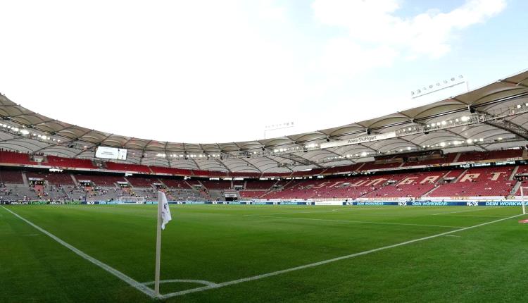 دياز أساسيًا مع بايرن ميونخ في السوبر الألماني