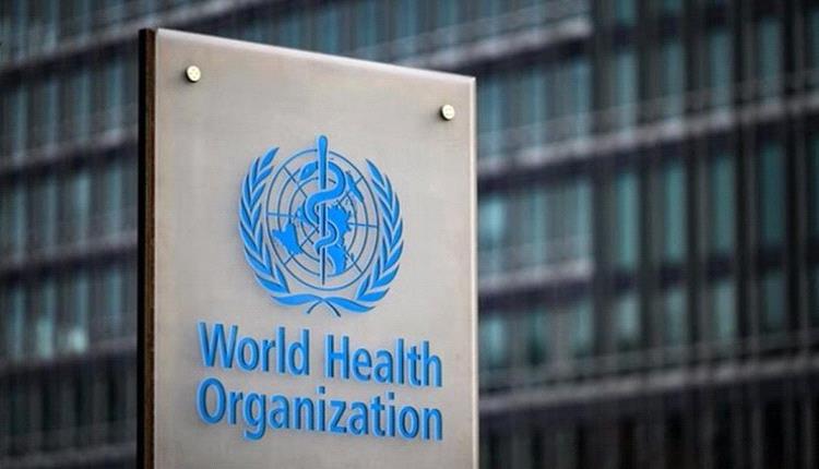 الصحة العالمية: أكثر من 14,800 مريض في غزة بحاجة إلى رعاية طبية عاجلة