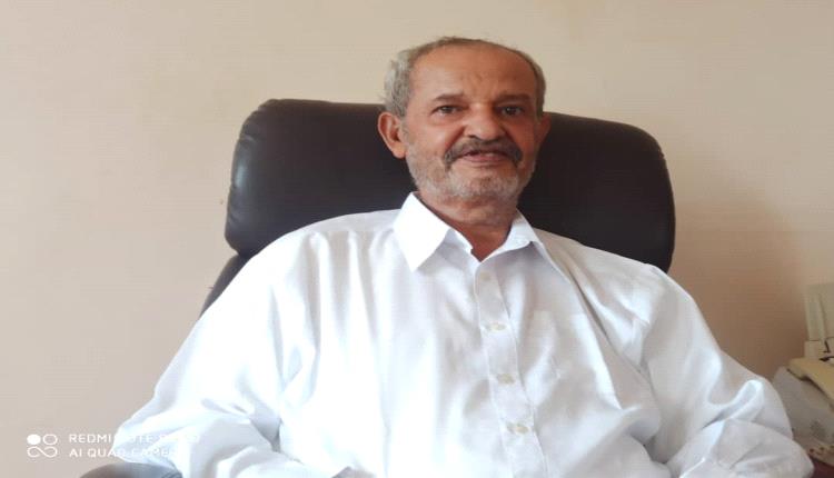 لجنة الاستلام والتسليم بين مدراء الادارات بمكتب الضرائب تنهي اعمالها