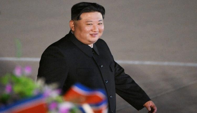 تصعيد نووي جديد.. كيم جونغ أون يعلن تسريع برنامج التسلح لمواجهة "التحالف المعادي"