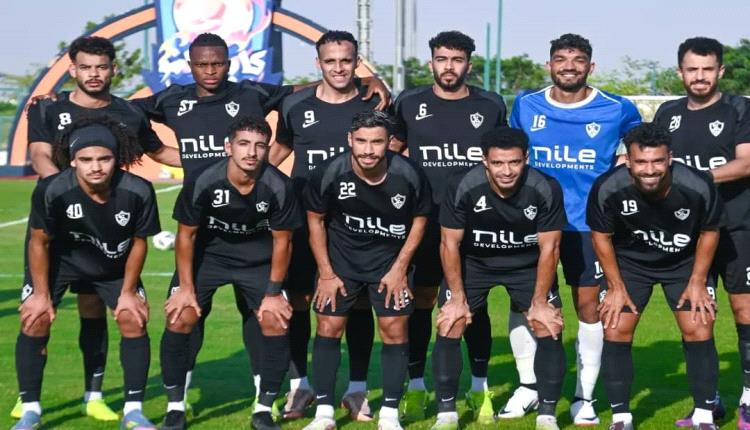 بيان رسمي.. وزارة الإسكان تكشف سبب سحب أرض الزمالك بأكتوبر‎