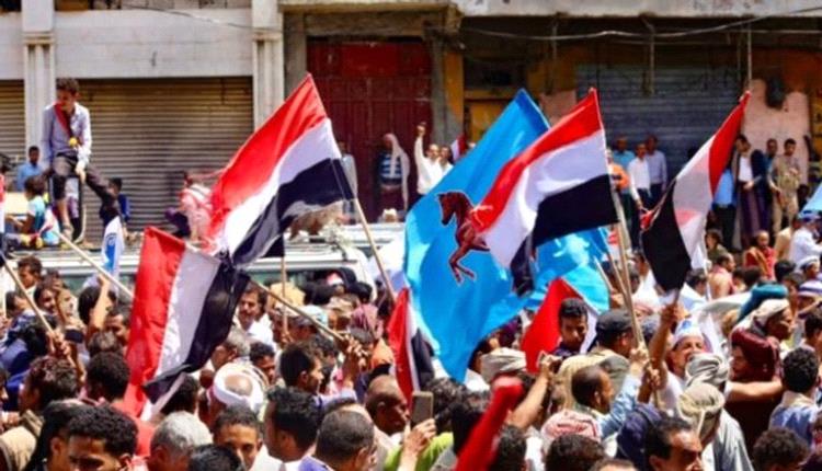 رعب الداخل.. اختطافات الحوثي تطول أكثر من 12 قياديا «مؤتمريا»
