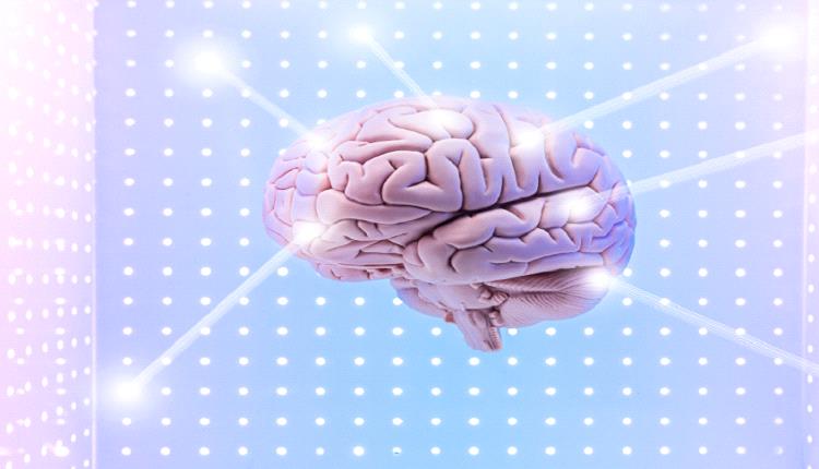 أحدث الطرق المكتشفة علميا لتنشيط الذاكرة والدماغ !