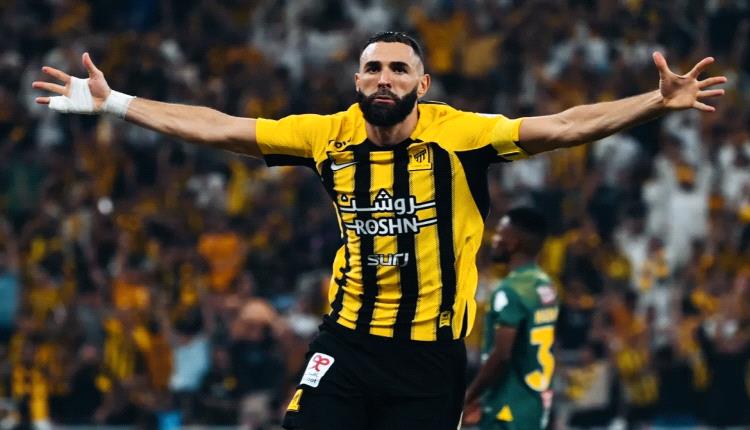 رابطة الدوري السعودي تحدد مواعيد تسليم جوائز الموسم الماضي