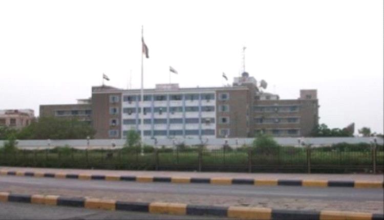 إهدار 50 مليون ريال  شهريًا لقناة بلا صوت وأثر