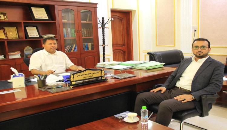 النيابة العامة: درع حماية مصالح الدولة والشعب وتعزيز الاستقرار الوطني