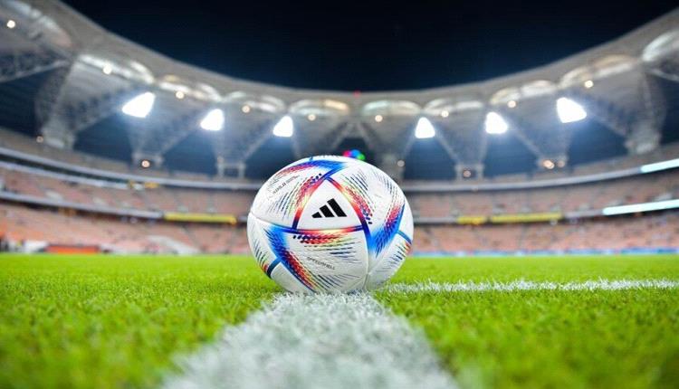 المادة 15 تشعل الجدل.. أزمة اللائحة التنظيمية تهز الدوري السعودي قبل ساعات من الانطلاقة