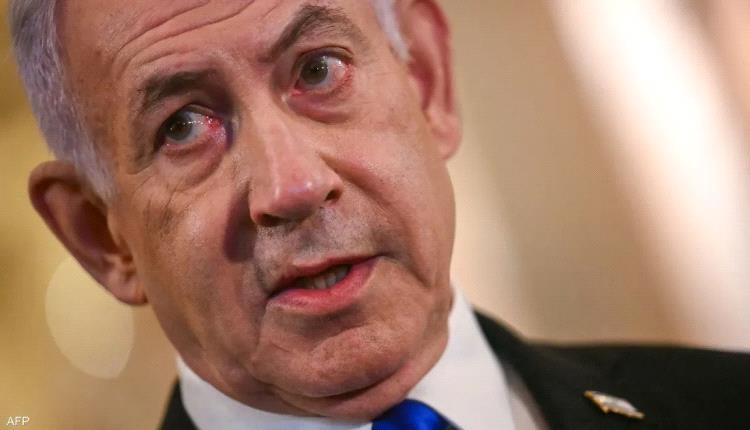 نتنياهو يقصف ويناور بـ"ورقة الدروز".. ماذا يريد في سوريا؟
