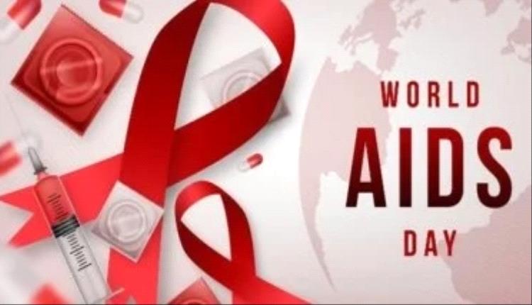 في يوم التوعية العالمي للإيدز.. معلومات أساسية عن المرض