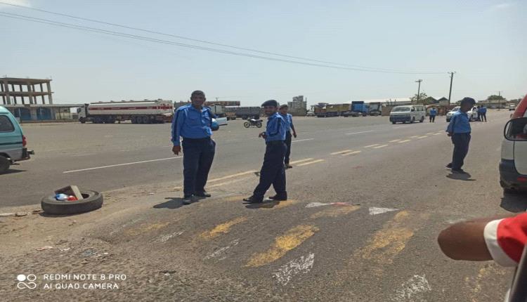 لحج.. استعدادات لإقامة المهرجان الكرنفالي بمناسبة عيد الاستقلال ال 30 من نوفمبر المجيد