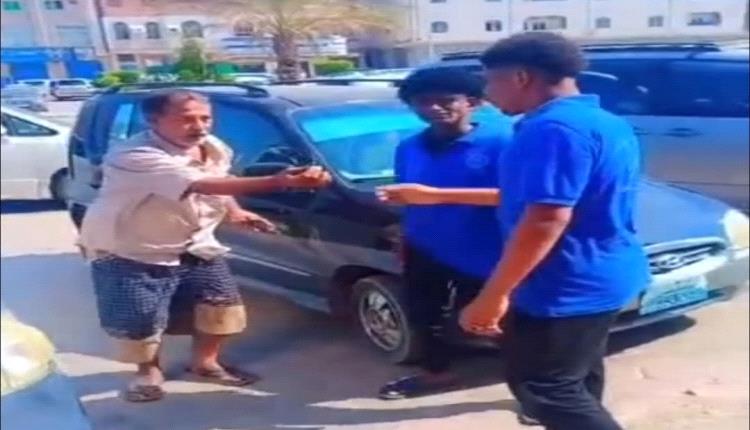 الهيئة الاستشارية للمسرح والدراما بالعاصمة عدن تعلق على نشر محتوى غير أخلاقي