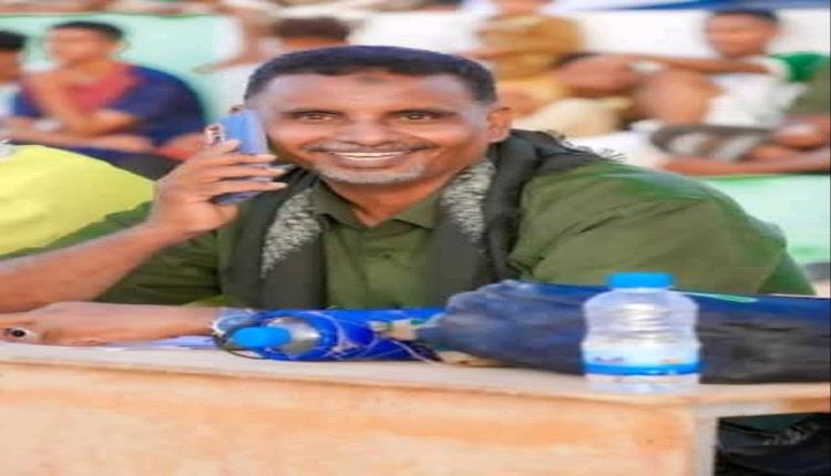 غداً .. ضمن أولمبياد شبوة الرياضي انطلاق تصفيات محافظة شبوة لألعاب القوى 