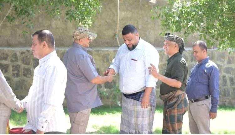 #الصور_أكثر_من_مزرية