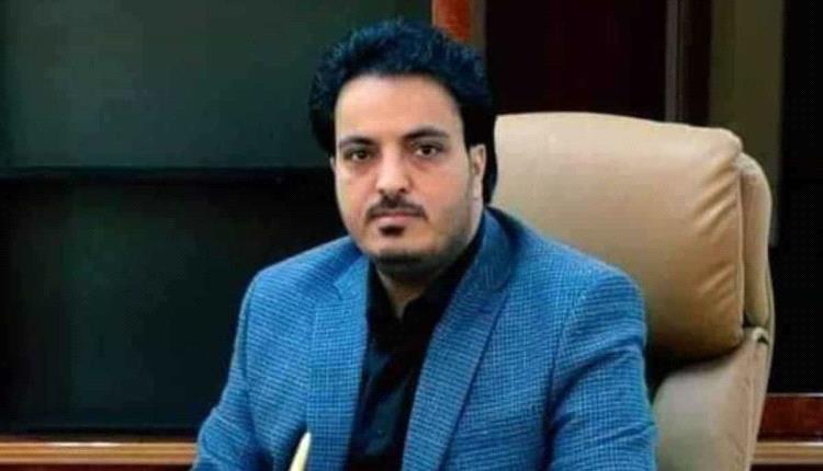 وزير الكهرباء : المنحة الإماراتية تقدم دفعة غير مسبوقة لإصلاح القطاع
