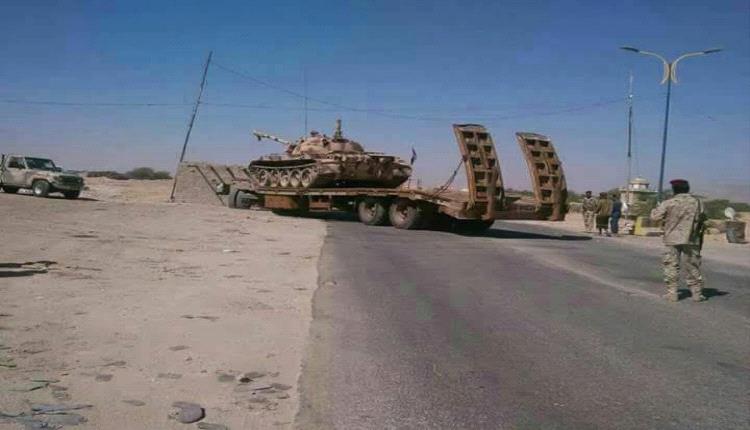 تحرير وادي حضرموت من الارهاب وأثره الايجابي على أمن الجنوب والمنطقة