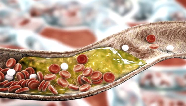 دواء قيد التجربة يفجر نهضة في علم الطب...تفاصيل 