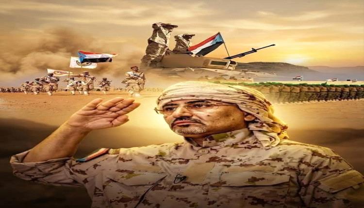 لماذا تهاوت عروشهم أمام الجنوب؟