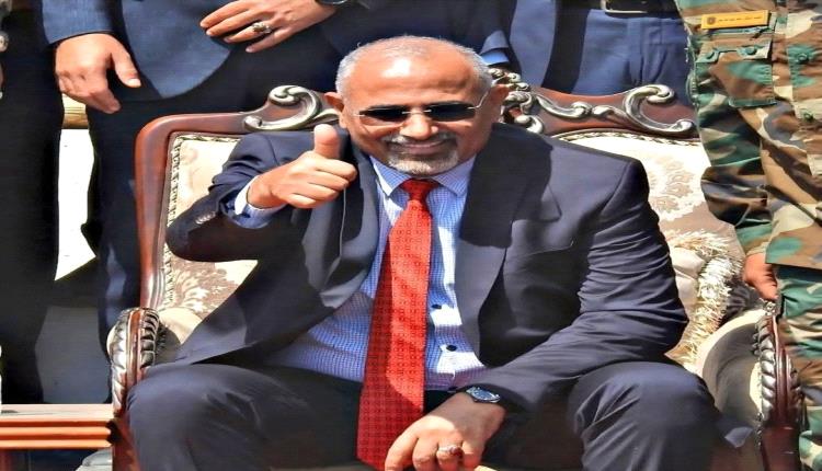 باحث كويتي : وماذا بعد تحرير حضرموت؟