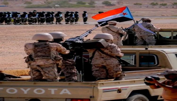 الأهمية الاستراتيجية لتحرير المهرة وحضرموت.. رفع "القوة القاهرة" وعودة الإنتاج النفطي بعد تأمين الهضبة