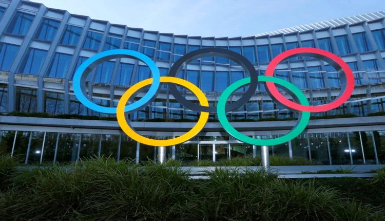 كيف سيحمي الذكاء الاصطناعي الرياضيين البريطانيين؟