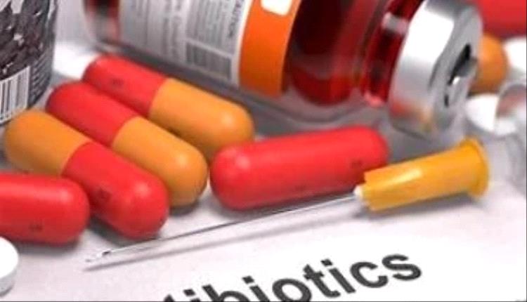 كيف يؤثر سوء استخدام المضاد الحيوى على صحتك؟