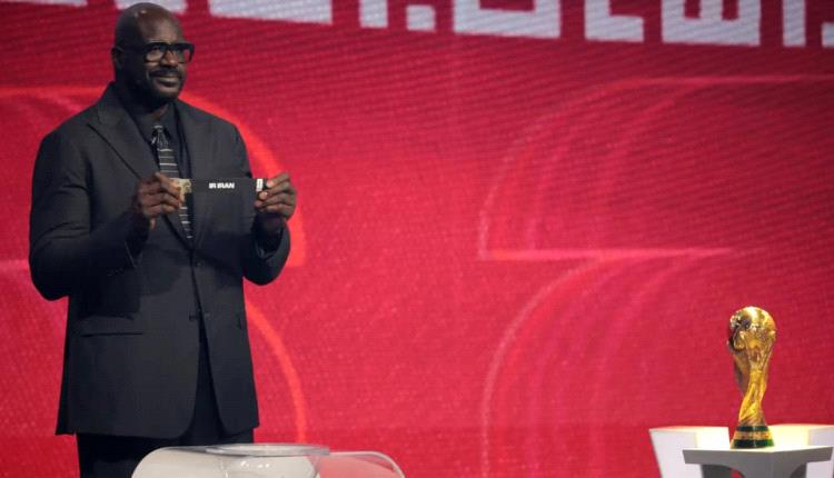 صدام برازيلي مغربي بالمونديال.. والسعودية في مجموعة نارية