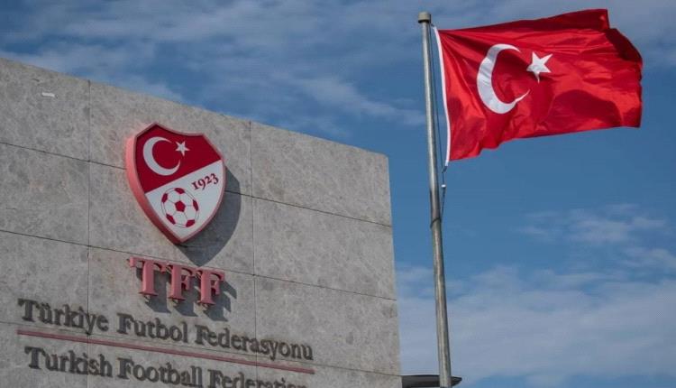 موجة اعتقالات جديدة في فضيحة المراهنات التركية