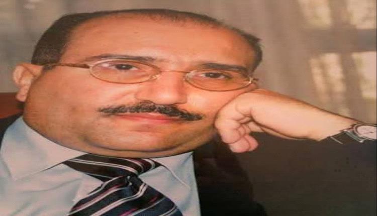 #أحلامنا_وكابوس_الكافرين