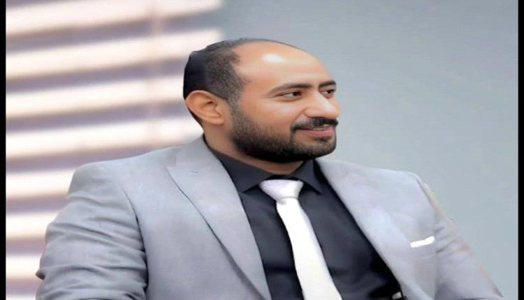 الجنوب اليوم يخط محطة جديدة من تاريخه 